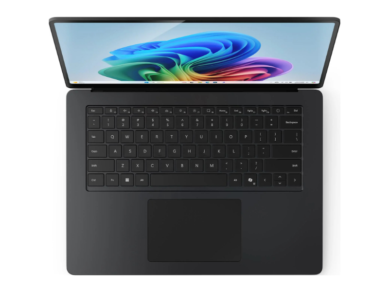 【バッテリー良好】Microsoft Surface Laptop 3 15㌅ Surface laptop 3 15-inch 1872 7.58V 45.8Wh microsoftノートPC